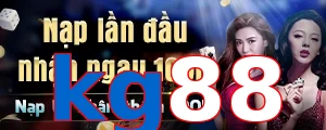 kg88